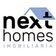 Next Homes Imobiliária